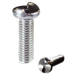 ステン ワンサイド 小ネジ ナベ 3×8 8入 SE-102