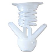 PHP モノマックス 8×26 3パックセット 20入/1パック 02-596