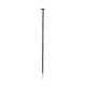 ムシピン 22×26mm 1袋(80個入)×5 530-695