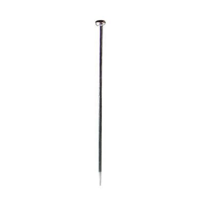 ムシピン 22×26mm 1袋(80個入)×5 530-695