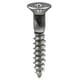 ステン 木ネジ 皿 5.1×45mm 1袋(3個入)×5 531-142
