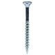 スリムスレッド 3.3×45mm 1袋(16個入)×5 531-602