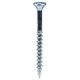 スリムスレッド 3.3×30mm 1袋(20個入)×5 531-606
