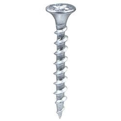 石膏ボードビス 3.8×32mm 1袋(15個入)×5 531-622