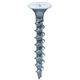 カラーコーススレッド シロ 3.8×28mm 1袋(20個入)×5 531-631