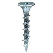 531-641 [ユニクロ コーススレッド 3.8×28mm 1袋(20個入)×5]