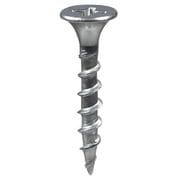 531-651 [ステン コーススレッド 3.8×25mm 1袋(12個入)×5]