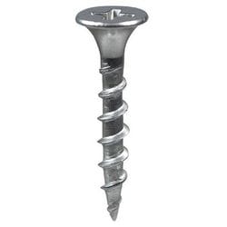 ステン コーススレッド 3.8×57mm 1袋(3個入)×5 531-657
