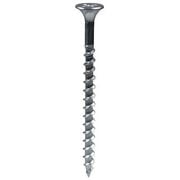 531-659 [ステン コーススレッド 4.2×75mm 1袋(2個入)×5]
