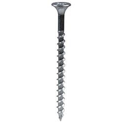 ステン コーススレッド 4.8×90mm 1袋(2個入)×5 531-660