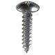 ステン タッピング トラス 3.5×20mm 1袋(9個入)×5 532-409