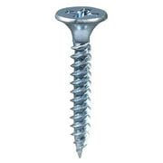 532-623 [ユニクロ ケイテンビス ラッパ3.5×32mm 1袋(20個入)×5]
