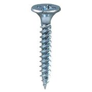 532-625 [ユニクロ ケイテンビス ラッパ3.5×50mm 1袋(13個入)×5]