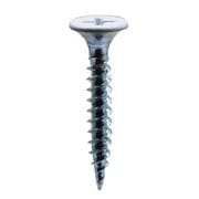 532-635 [カラーケイテンビス ホワイト3.5×50mm 1袋(7個入)×5]
