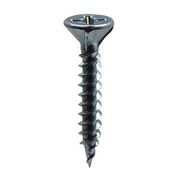 532-641 [ケイテンビスフレキ 3×20mm 1袋(25個入)×5]