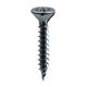 ケイテンビスフレキ 3.5×25mm 1袋(23個入)×5 532-643