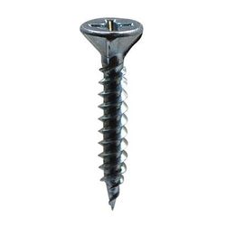 ケイテンビスフレキ 3.5×32mm 1袋(20個入)×5 532-644