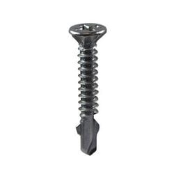 ステン ドリルビス リーマ 4×37mm 1袋(4個入)×5 532-673