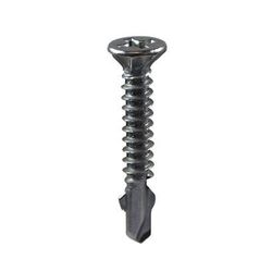 ステン ドリルビス リーマ 4×40mm 1袋(4個入)×5 532-674