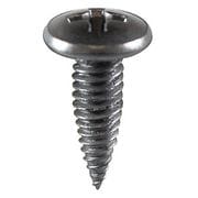 532-836 [ステン トルネードポイント トラス 4×12mm 1袋(10個入)×5]