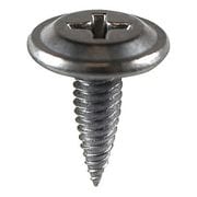 532-837 [ステン トルネードポイント フラットモドトラス4×12mm 1袋(7個入)×5]