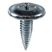 532-840 [トルネードポイント フラットモドトラス 4×12mm 1袋(17個入)×5]
