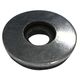 ユニクロ AZワッシャー 5mm 1袋(7個入)×5 532-862