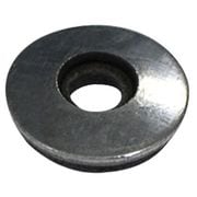 532-863 [ユニクロ AZワッシャー 6mm 1袋(6個入)×5]