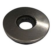532-866 [ステンレス AZワッシャー 4mm 1袋(7個入)×5]