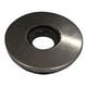 ステンレス AZワッシャー 6mm 1袋(5個入)×5 532-868