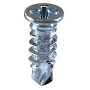 532-872 [ランスタッチ ジャックポイント D6 皿 4×13mm 1袋(20個入)×5]