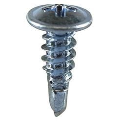 ランスタッチ ジャックポイント トラス 4×13mm 1袋(20個入)×5 532-873