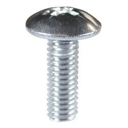 ステン 小ネジ トラス M3×30mm 1袋(6個入)×5 533-505