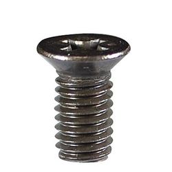 ステンブロンズ サッシビス D8 5×12mm 1袋(4個入)×5 533-775