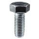 534-003 [ステン 六角ボルト M4×20mm 1袋(6個入)×5]