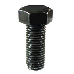 534-157 [クロアエン 細目ボルト M10×30mm 1袋(2個入)×5]