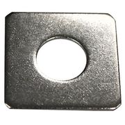 535-134 [ステン 角座ガネ 12×35×2.0mm 1袋(2個入)×5]
