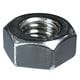 ステン 六角ナット M3mm 1袋(8個入)×5 535-152