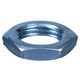 ユニクロ カンヨウナット M8×11×2mm 1袋(8個入)×5 535-352