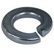 ユニクロ バネザガネ 12mm 1袋(5個入)×5 535-385