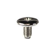 鉄ニッケル クミネジ 4.5×8mm 1袋(3個入)×5 536-042