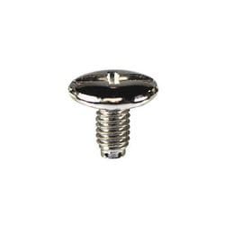 鉄ニッケル クミネジ 4.5×15mm 1袋(3個入)×5 536-044