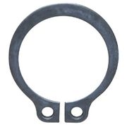 536-082 [C形トメワ ジク アソート12、13、14、15、16mm 1袋(5個入)×5]