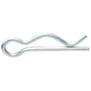 536-121 [ステン Rピン 4mm 1袋(16個入)×5]