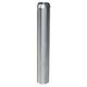 テツキジ 平行ピン 6×70mm 1袋(2個入)×5 536-138