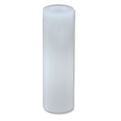 ジュラコン スペーサー 3.2×10mm 1袋(10個入)×5 536-152