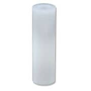 536-152 [ジュラコン スペーサー 3.2×10mm 1袋(10個入)×5]