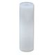 ジュラコン スペーサー 4.3×10mm 1袋(8個入)×5 536-155