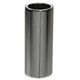 鉄ニッケル スペーサー 5×10mm 1袋(12個入)×5 536-164