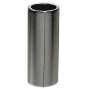 536-169 [鉄ニッケル スペーサー 6×20mm 1袋(3個入)×5]